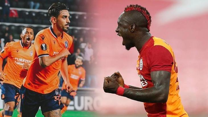 Transferde yılın takası! Ver İrfan'ı al Diagne'yi...