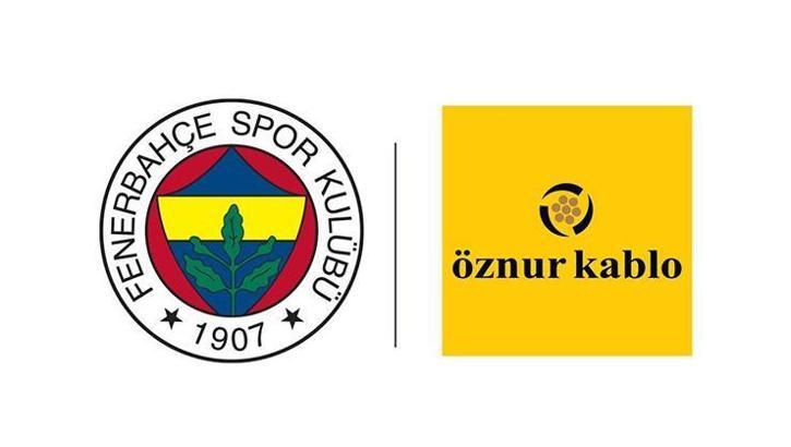Fenerbahçe Kadın Basketbol Takımı, Öznur Kablo ile anlaşmasını uzattı