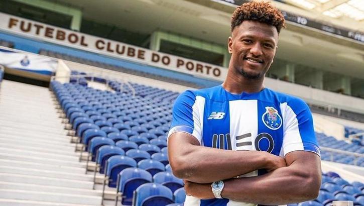 Son dakika transfer haberi! Ze Luis'in gönlü Fenerbahçe'de
