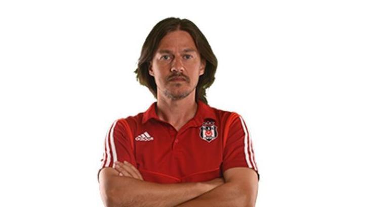 Adanaspor'da Yunus Murat Ceylan dönemi