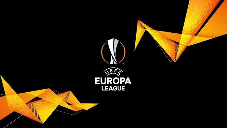 Son dakika | Galatasaray ve Beşiktaş'ın muhtemel rakipleri belli oldu