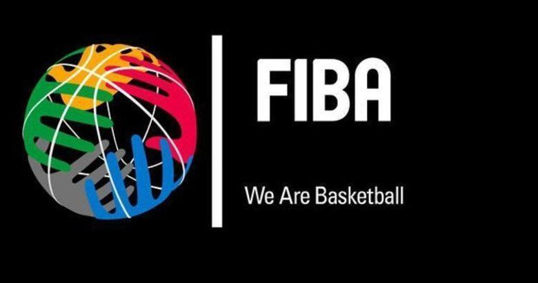 FIBA'dan Kasım 2020 ve Şubat 2021 bilgilendirmesi