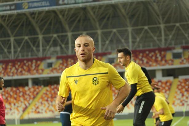 Beşiktaş'ın Gökhan Töre transferi 15 dakikada bitti!