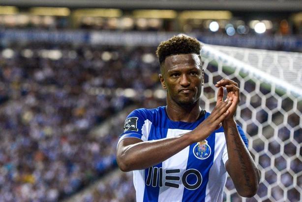 Fenerbahçe'nin Ze Luis transferinde son dakika gelişmesi!