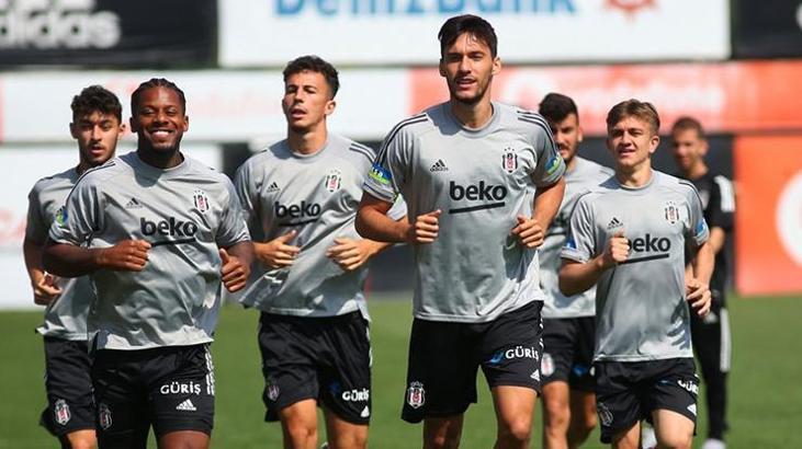 Jeremain Lens'ten mutlusu yok