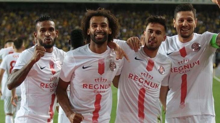 Son dakika | Fenerbahçe Nazım Sangare transferini resmen açıkladı