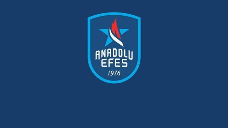 SON DAKİKA! Anadolu Efes'te iki corona virüs vakası daha