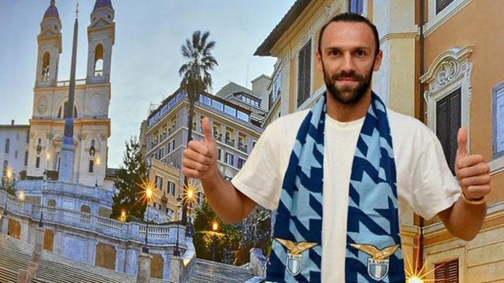 Muriç'ten 20 milyon Euro gelecek