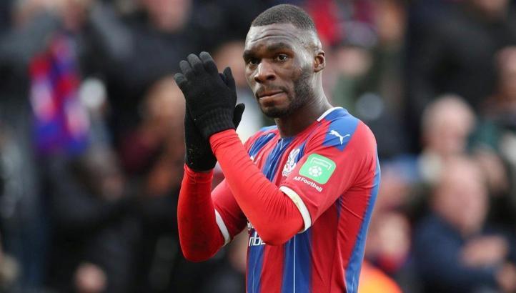 SON DAKİKA | Fenerbahçe'den Benteke atağı