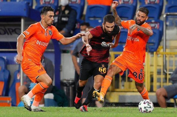 Arda Turan'dan büyük katkı! İspanyolca ve İngilizce...
