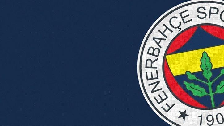 Fenerbahçe'den Mandzukic ve Diego Costa açıklaması
