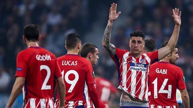 Manchester City savunmaya servet harcayacak