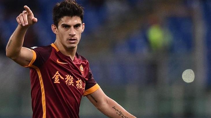 Perotti transferi bitti iddiası