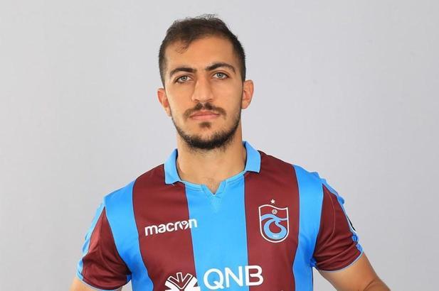 Majid Hosseini için flaş iddia...