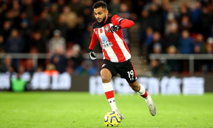 Trabzonspor, Sofiane Boufal'i kadrosuna katmak istiyor