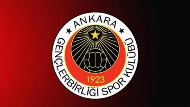Koronavirüs vakaları artıyor! Gençlerbirliği...