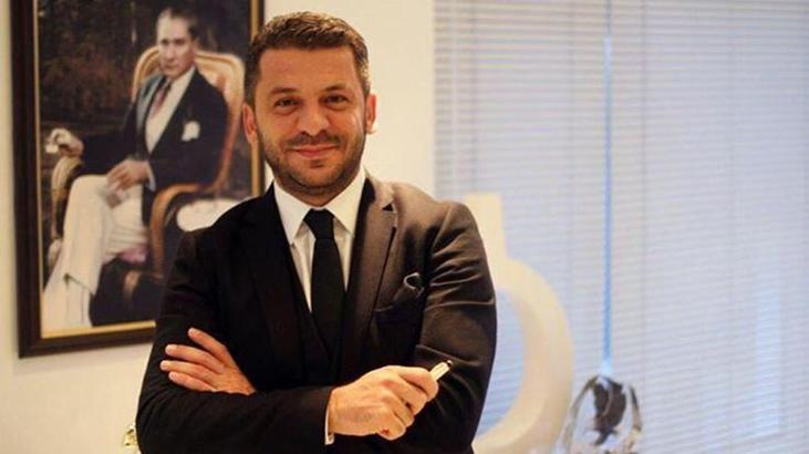 Hakan Avşar: Transferler kısa sürede gerçekleşecek