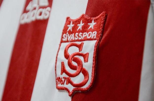 Sivasspor'da testler negatif çıktı