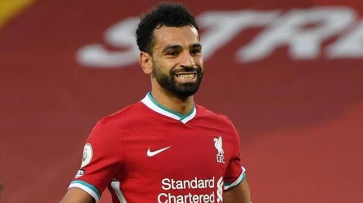 Liverpool - Leeds United maç sonucu: 4 - 3