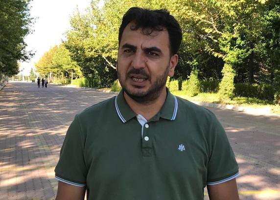 Konyaspor
