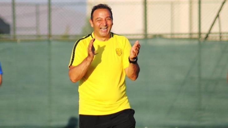 Fuat Çapa: Eylül ayı bizim için önemli