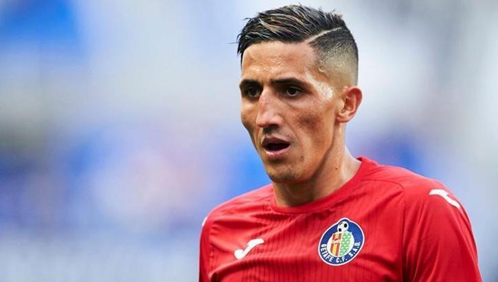 Sivasspor Fayçal Fajr transfer etmeye hazırlanıyor