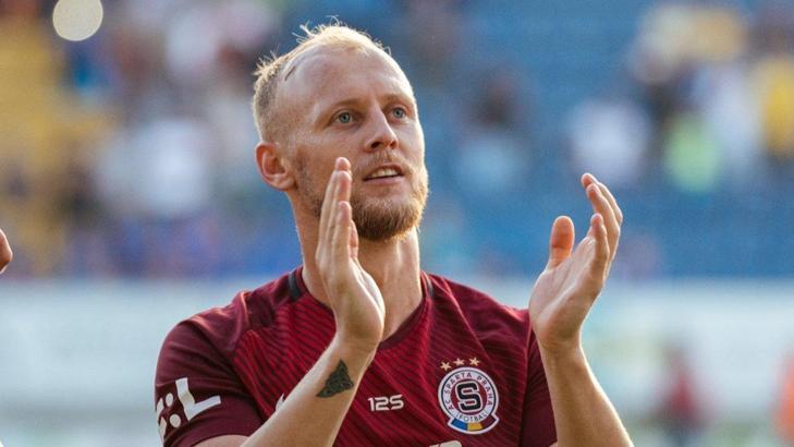 Maccabi Tel Aviv, Semih Kaya'yı istiyor