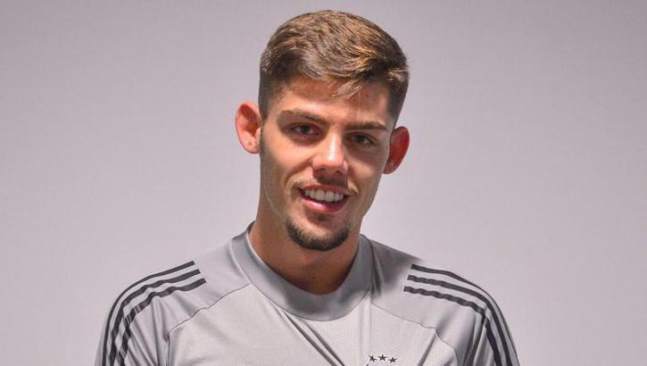 Montero'nun lisansı gecikmeli çıkacak