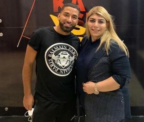 Kayserispor 8 futbolcuya lisans çıkaramadı