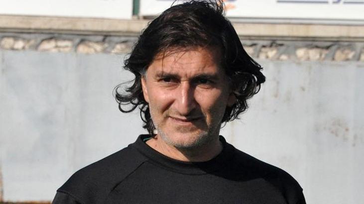 Karacabey Belediyespor destek bekliyor