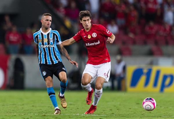 Transfer haberi | Trabzonspor'a yıldız sambacı: Rodrigo Dourado