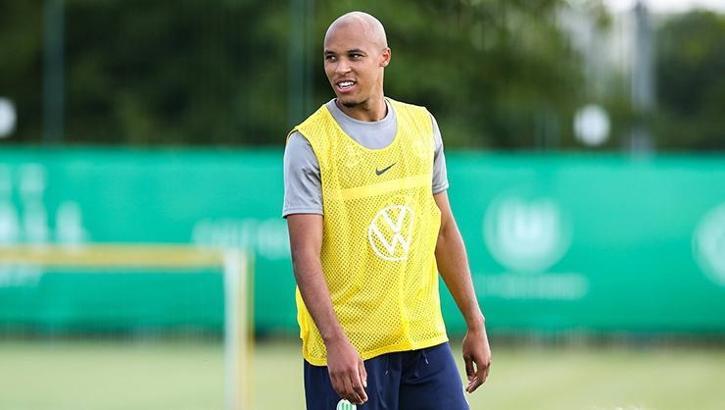 Fenerbahçe Marcel Tisserand transferini bitiriyor!