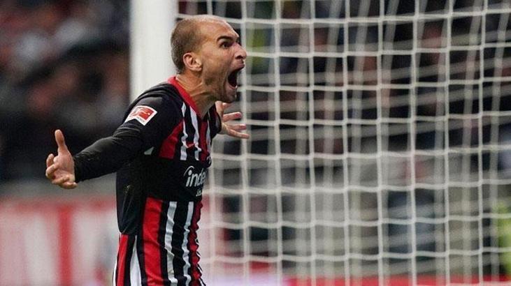Fenerbahçe için transferde golcü haftası