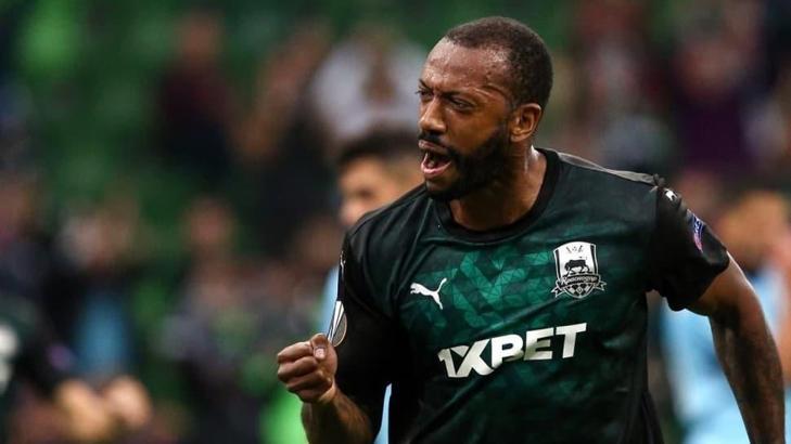 SON DAKİKA! Trabzonspor, Manuel Fernandes transferini bitirmek üzere