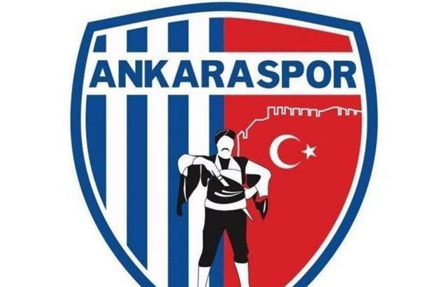 Osmanlıspor'un ismi yeniden Ankaraspor oldu