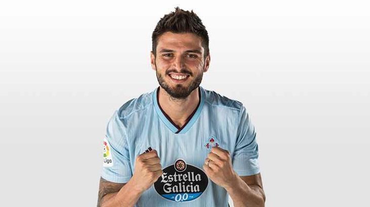 Galatasaray'ın transfer için Okay Yokuşlu ısrarı sürüyor