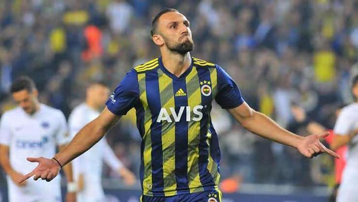 Fenerbahçe'de Ali Koç'tan dev satış! Rekor...