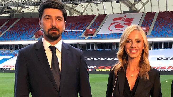 Tolga Zengin'den Ersin ve Uğurcan yorumu