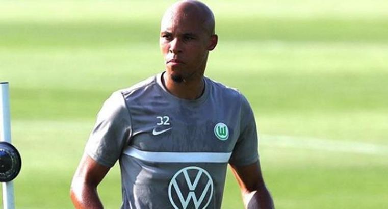 Marcel Tisserand kimdir? Marcel Tisserand'ın kariyeri