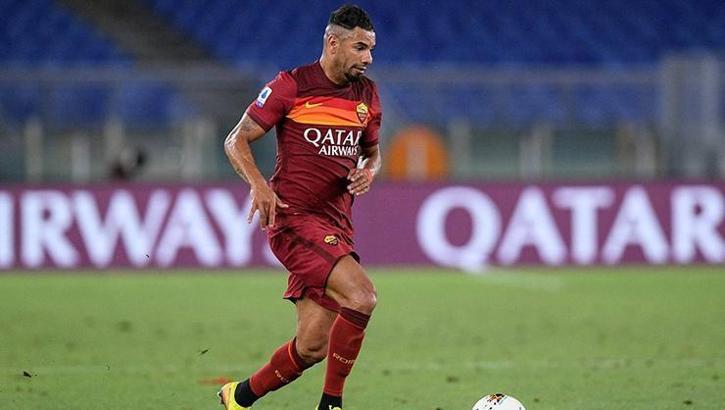 Beşiktaş ve Fenerbahçe'de transfer savaşı! Bruno Peres...