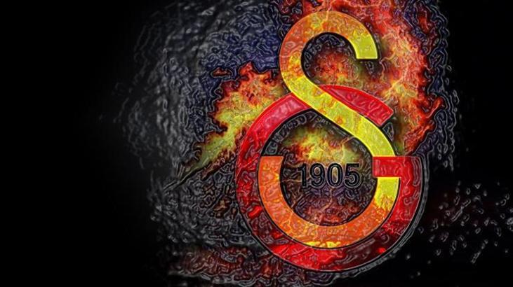 Galatasaray Kulübü Denetim Kurulunda değişiklik