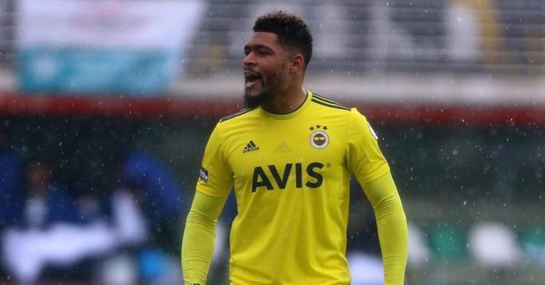 Simon Falette Anderlecht yolunda