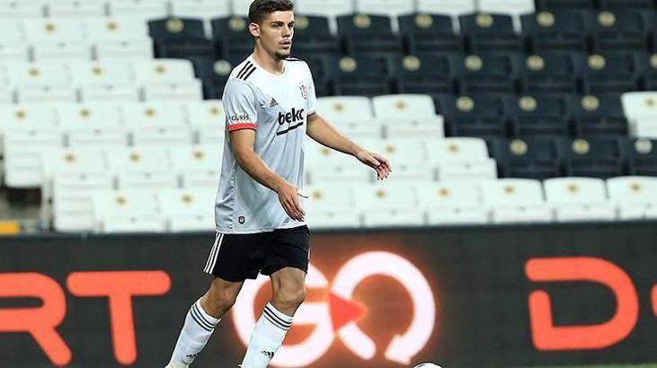 Montero siftah yaptı