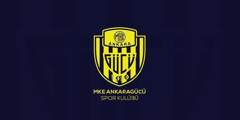 Son dakika Ankaragücü'nde koronavirüs testi pozitif çıktı