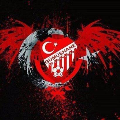 Gümüşhanespor, 11 futbolcusunun sözleşmesini uzattı