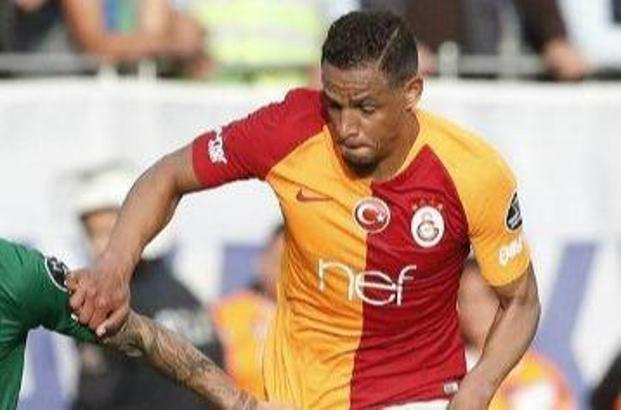 Fernando: Mükemmel bir galibiyet aldık