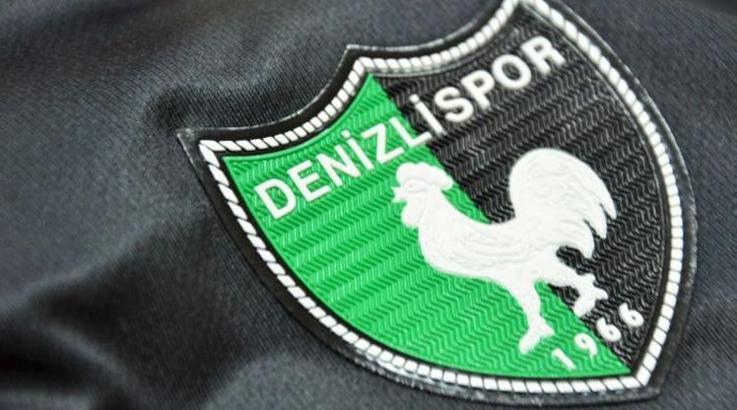 Denizlispor'da teknik adam belirsizliği sürüyor
