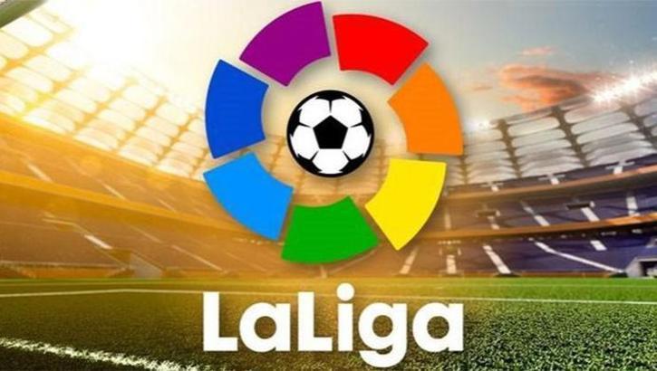 La Liga'ya hafta içi maç oynama yasağı