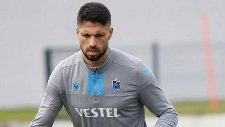 Son dakika | Trabzonspor, Manuel da Costa ile yollarını ayırdı