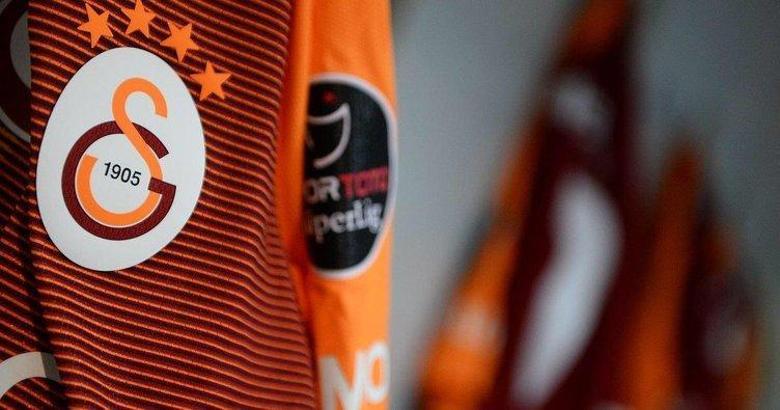 Son dakika Galatasaray'ın kasasına 250 milyon TL girecek